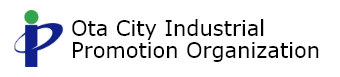 Ota City Industrial Promotion Organization