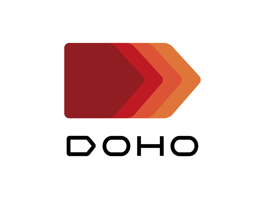 株式会社DOHO