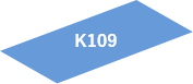 K109
