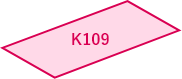 K109