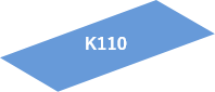 K110