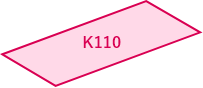 K110