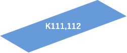 K111-112