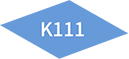 K111