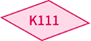 K111