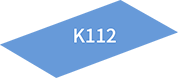 K112