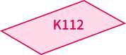 K112