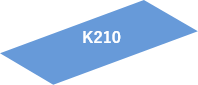 K210